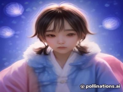 2026年夏季工口漫画特辑封面图，粉紫霓虹光效渲染，多部精选作品封面拼接展示